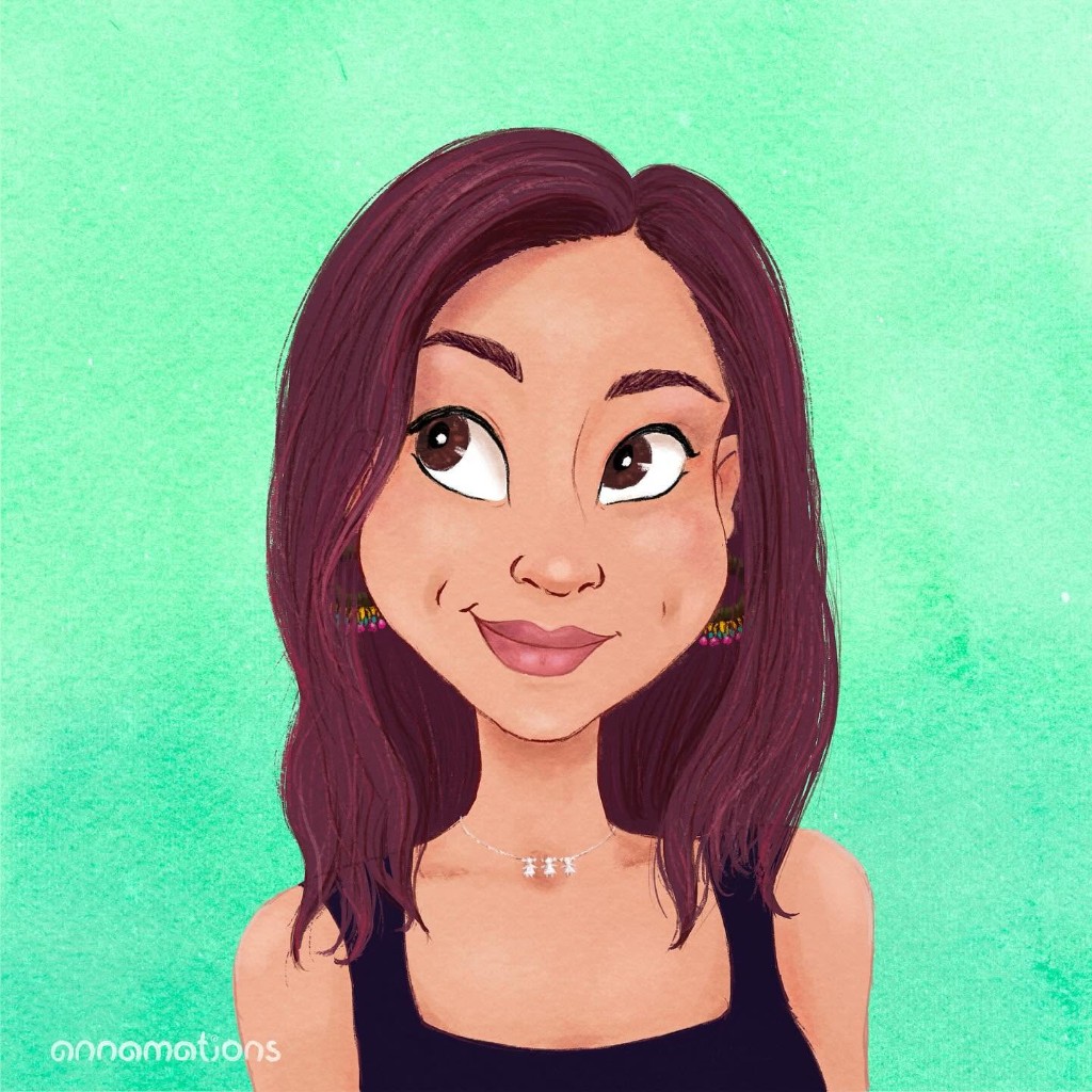 Anna Stylianidou