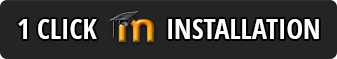 High-End eTeaching Hosting Solutions